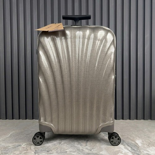 Samsonite cosmolite spinner - cosmolite,