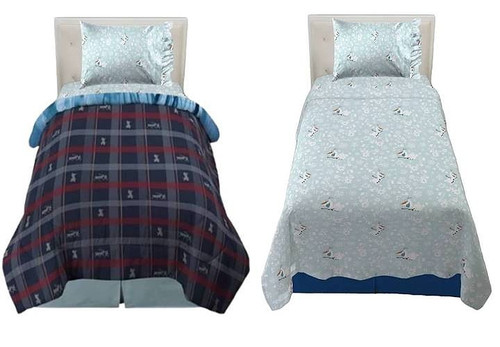 Disney frozen kids reversible - kids,