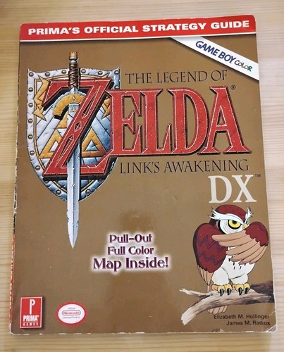 Legend zelda link s - zelda, :