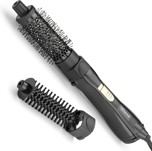 Tresemme volume smooth - tresemme,