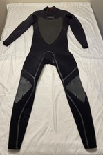 O'NEILL PSYCHO 2 4:3 Full