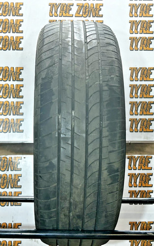 235 102v bridgestone - 235, 20