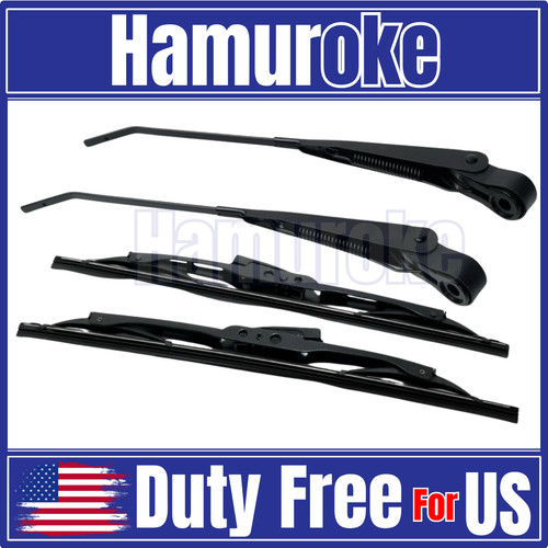 Fit toyota land cruiser bj40 - land,