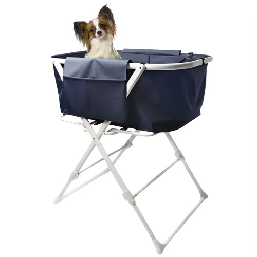 B2c 70l foldable dog bath - bath, tub