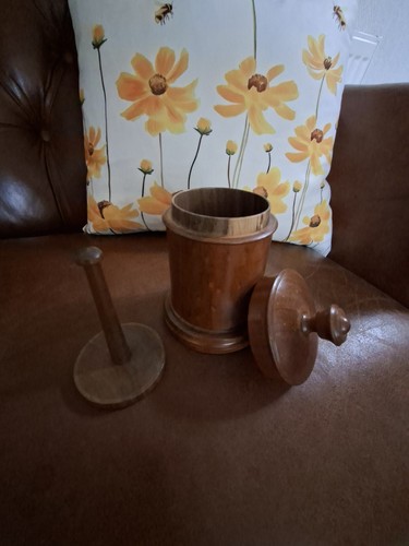 Quality 19th century lignum - quality,