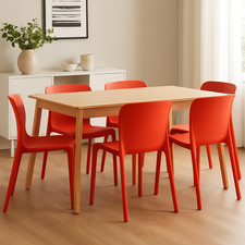 Origin Poly Pop Extra Firm