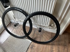 Merida Expert SL Alloy Disc
