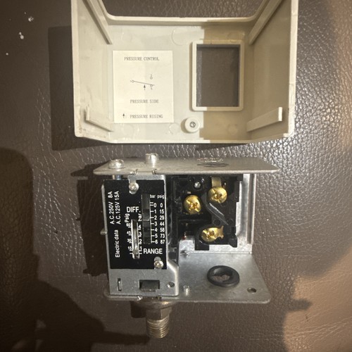 Peerless hlp506g pressure - hlp506g,