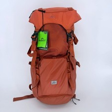 Quest 65l new - 65l,