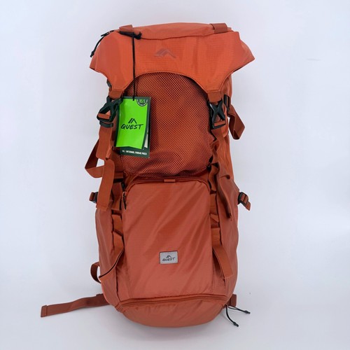 Quest 65l new with - quest, tags