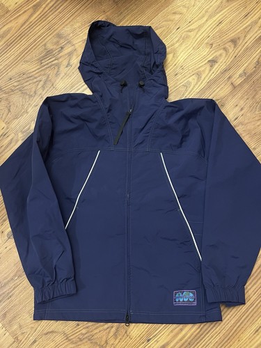Timberland jackets men - jackets, men’s
