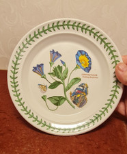 Portmeirion  Botanic Garden