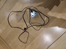 Power Supply For npower Duet 2 IHD