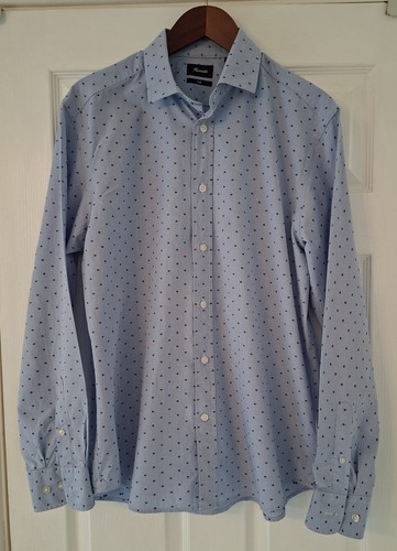 Men facconable club - men's,