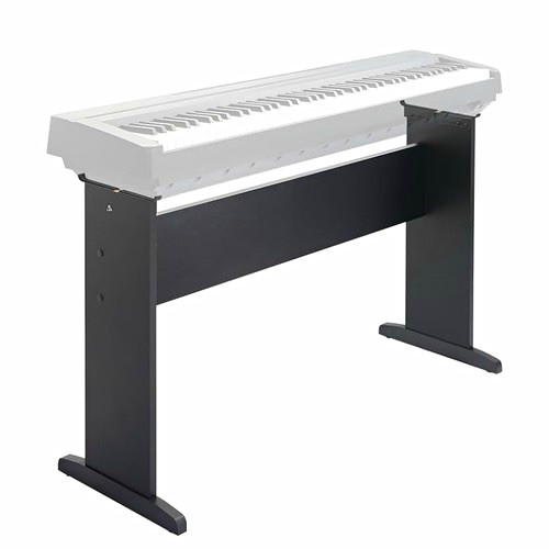 Wooden stand for yamaha 125a - wooden,