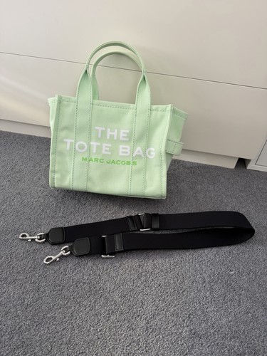 Marc jacobs the - jacobs, tote
