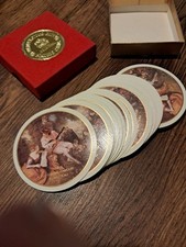 Vintage Waddingtons Fine