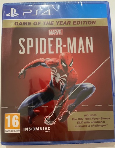 Marvel spider man game - spider-man,