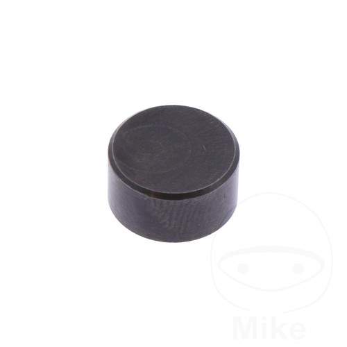 Original shim 10mm - original,