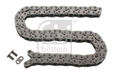 TIMING CHAIN FITS: MERCEDES-BENZ A-CLASS A 200 CDI /A 160 CDI /A 180 CDI /A 2