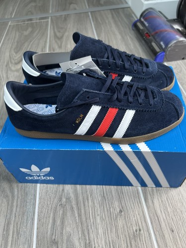 Adidas originals koln 2020 - adidas,