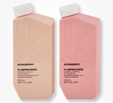 NEW Sealed Kevin Murphy
