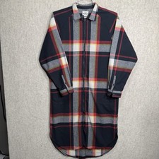 Vtg Woolrich Women’s 100%