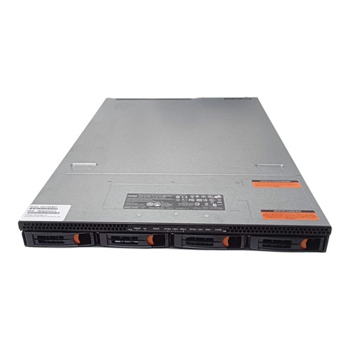 Riverbed cxa 01555 b010 - riverbed, cxa-01555-b010
