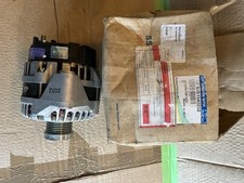 Ssangyong  Rodius Alternator 