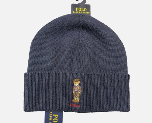 Men polo ralph - men’s, lauren