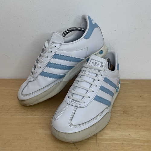 Adidas women trainers - adidas,