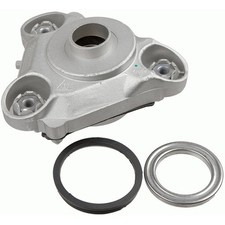 REPAIR KIT SUSPENSION STRUT