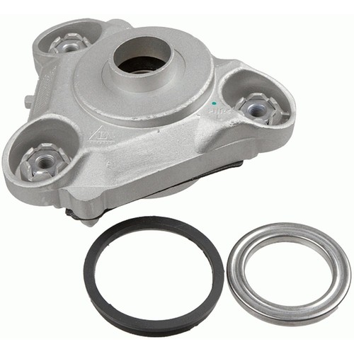 Repair kit suspension strut - repair,