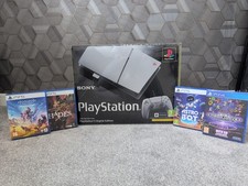 PlayStation 5 30th Anniversary