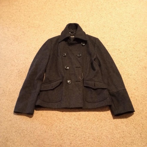 Womens guess pea - guess,