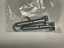 CHG1399 Reliant Kitten, Fox