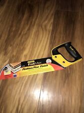 Stanley STA217204 FatMax