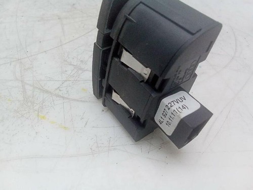 4l1927227 541955 multifunction - 4l1927227,