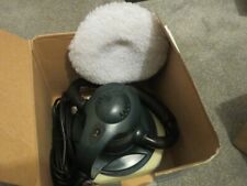 Halfords 240v Car Polisher  New