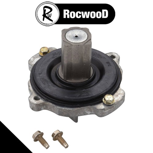 Starter clutch fits - starter,