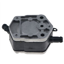 Yamaha Outboard 115 130 150