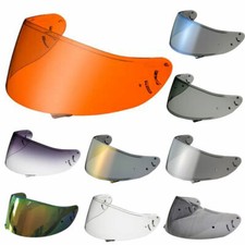 Shoei CW-1 Motorbike Bicycle