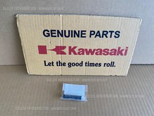 KAWASAKI Z900RS ABS 18-23 W800