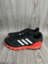 Adidas Flexcloud 2.1 Black
