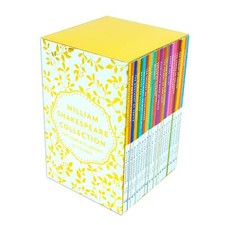 William Shakespeare The