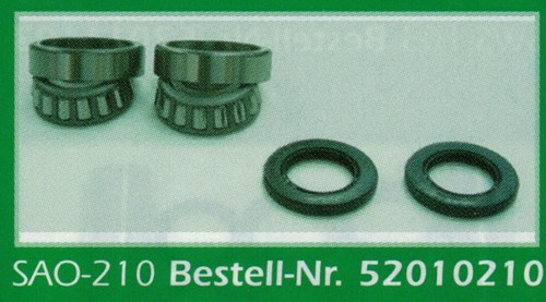 For yamaha xvs 650 - for, dragstar