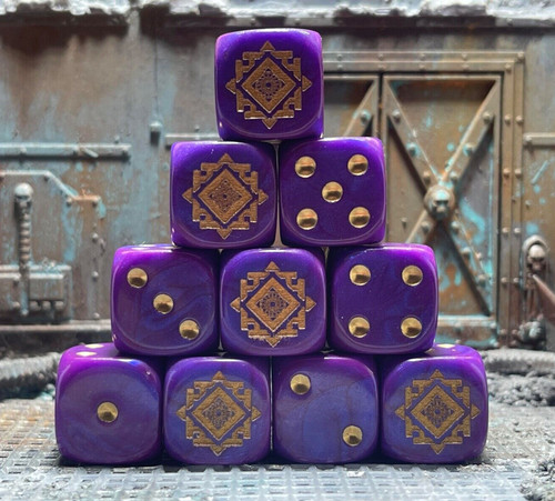 Ark stone inspired custom - ark,en,