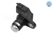 Sensor, camshaft position for