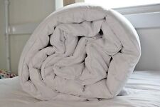 Duvet Quilt Slight Second