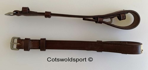English leather cheek - cs,